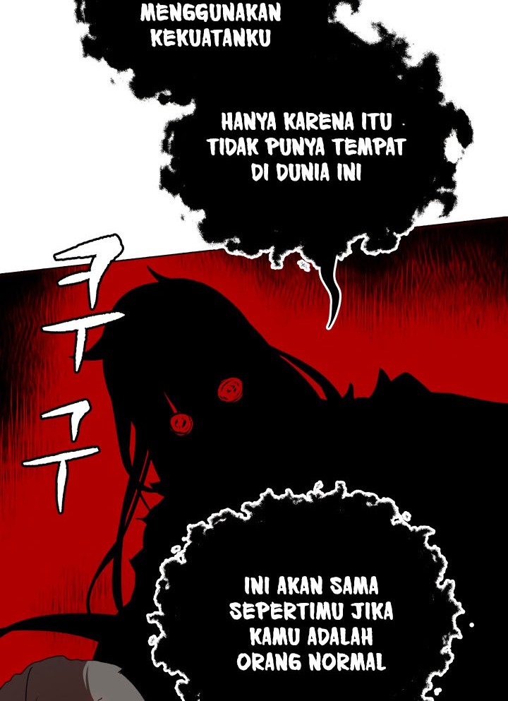 Halaman 57 dari 68