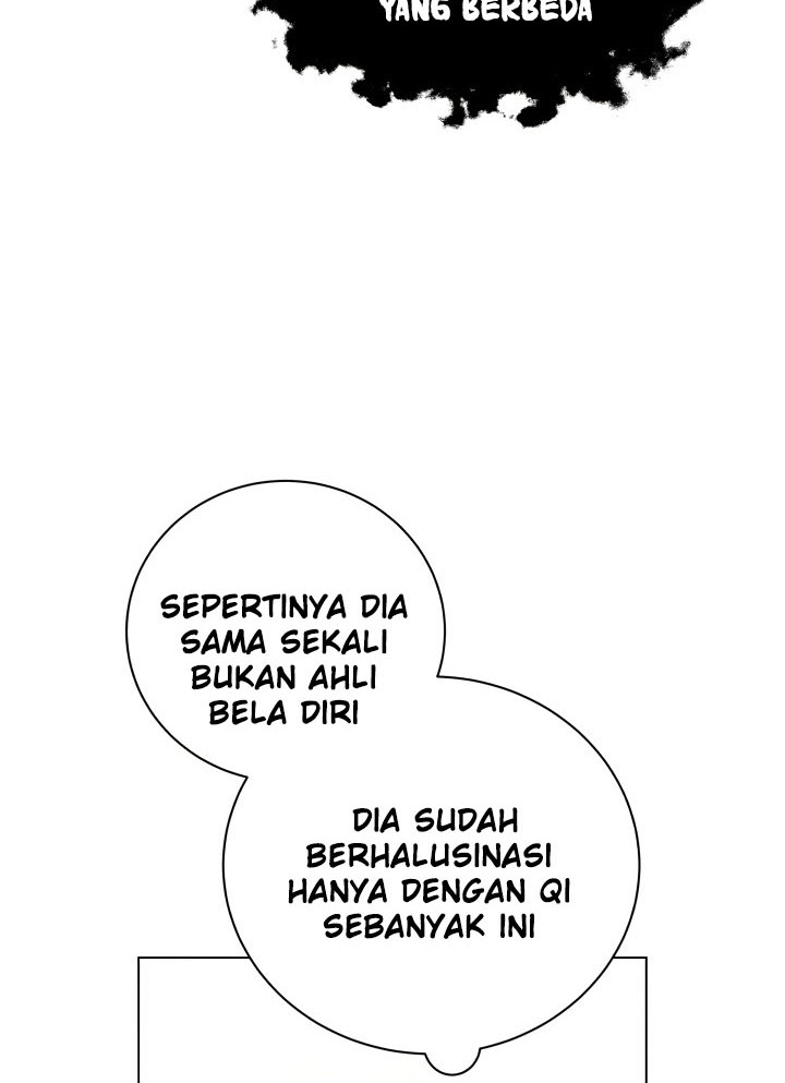 Halaman 59 dari 68