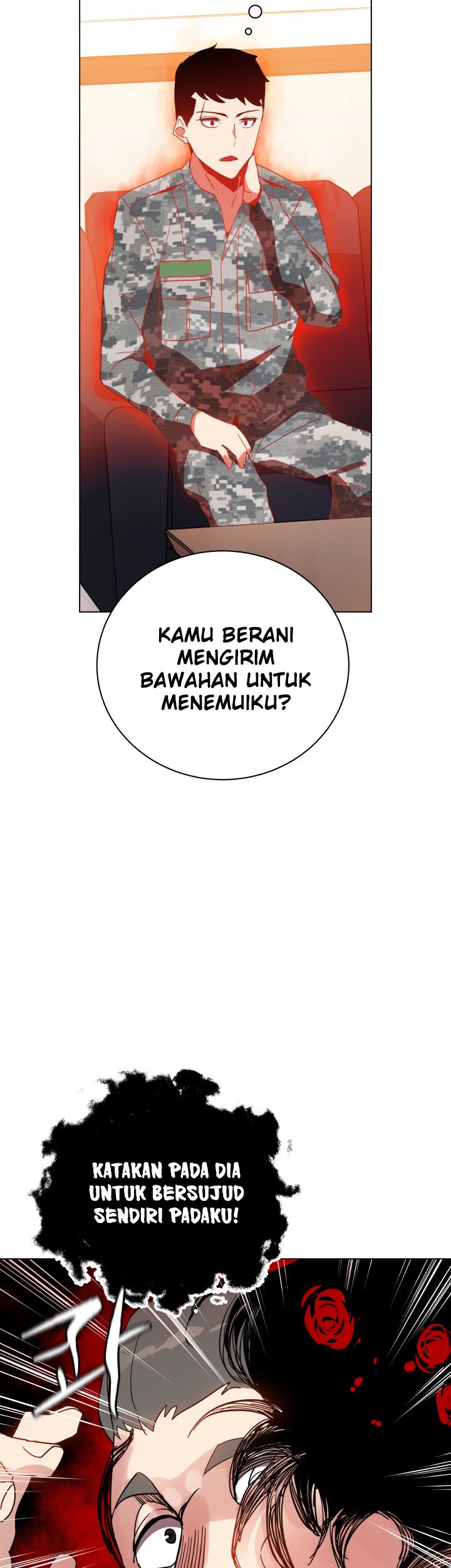 Halaman 60 dari 68