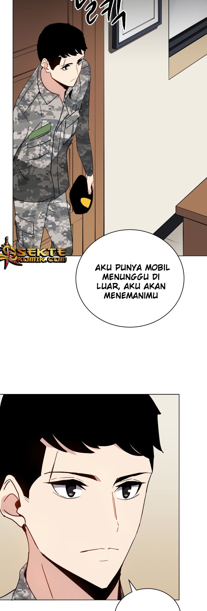 Halaman 63 dari 68