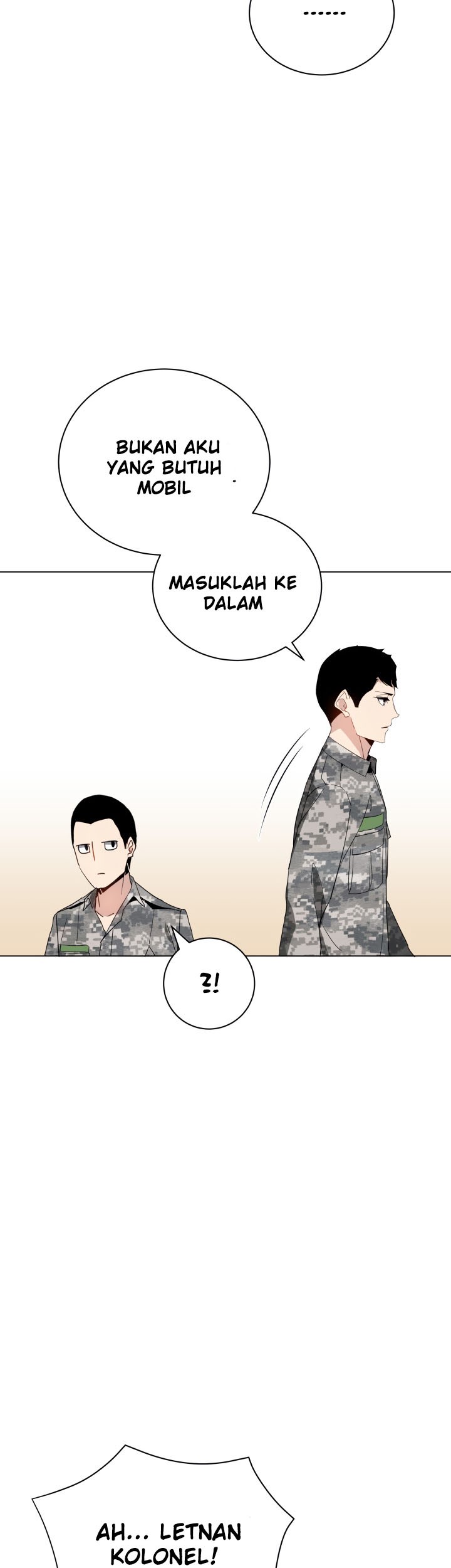Halaman 64 dari 68