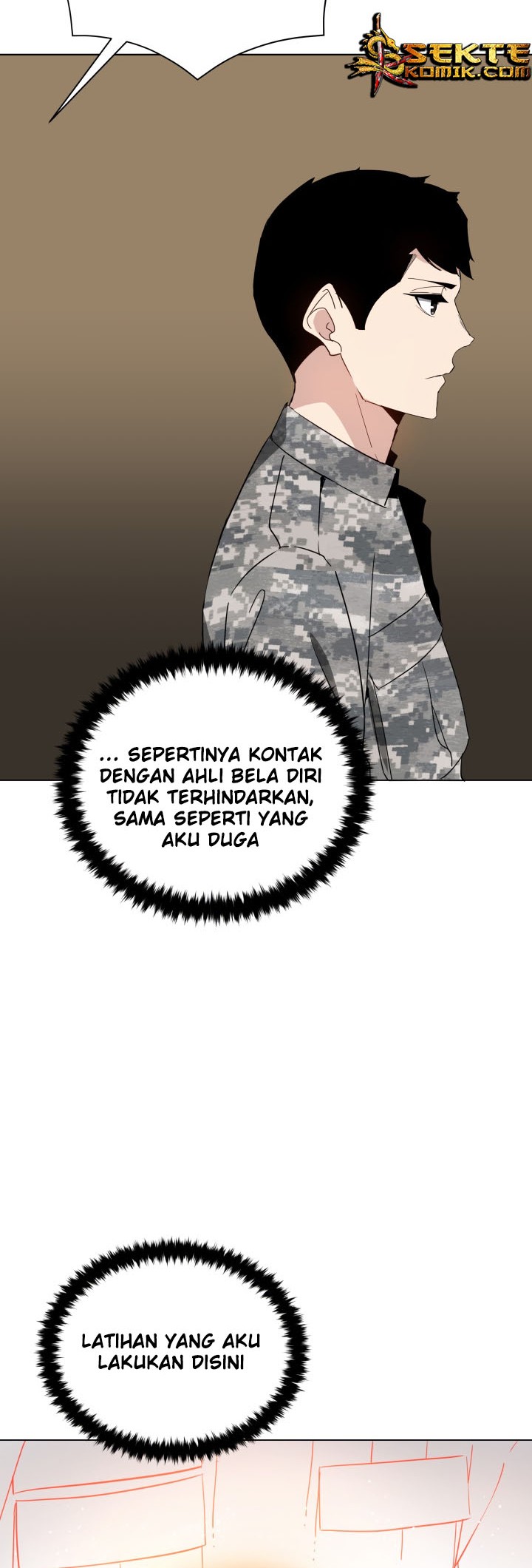 Halaman 65 dari 68