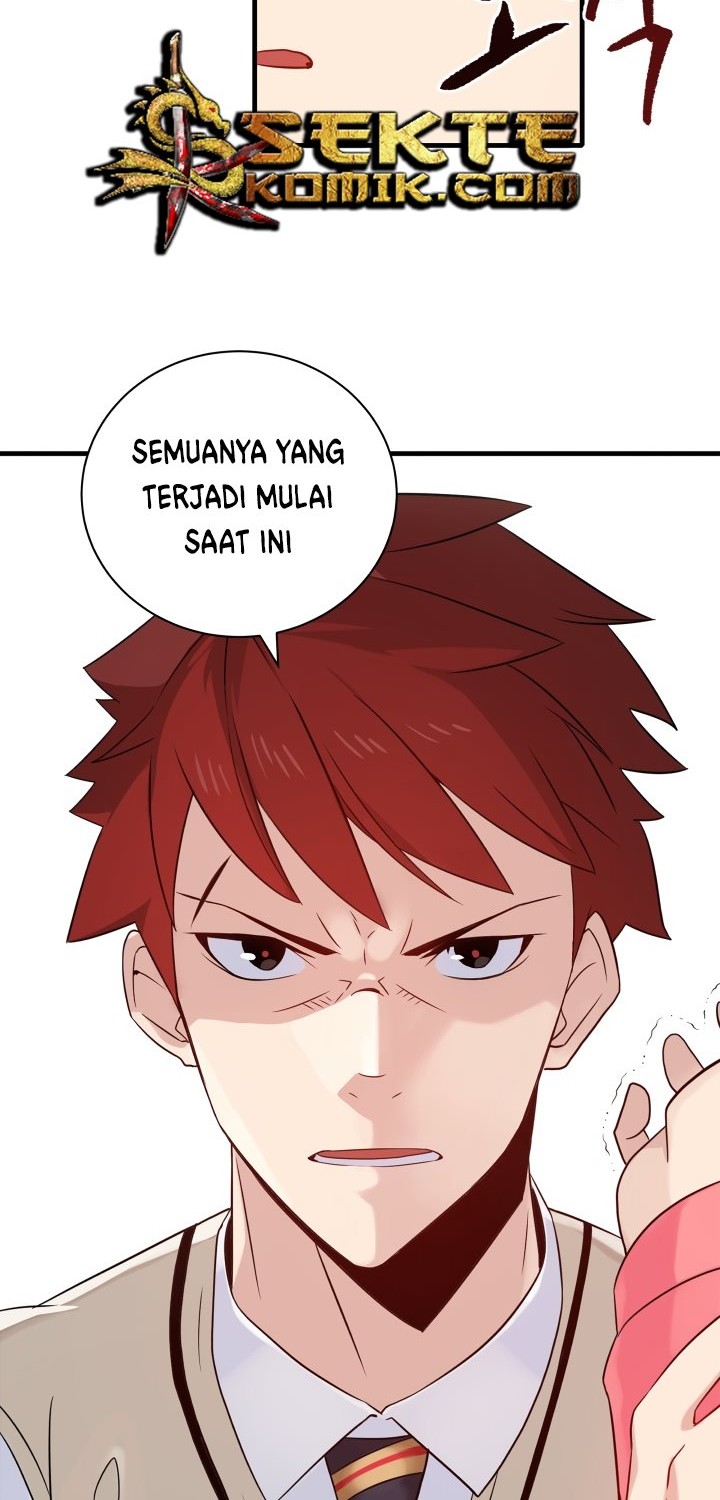 Halaman 14 dari 62