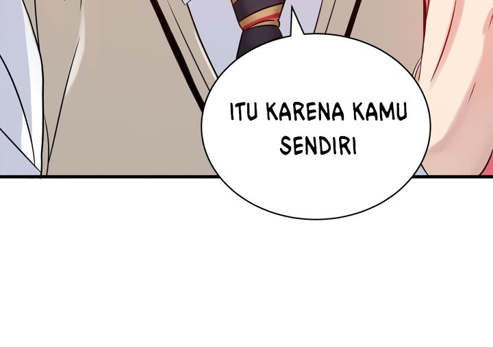 Halaman 15 dari 62