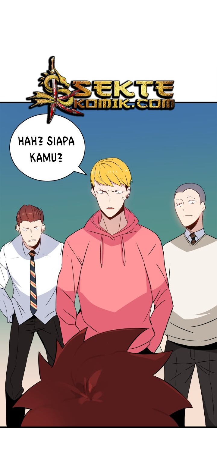 Halaman 3 dari 62
