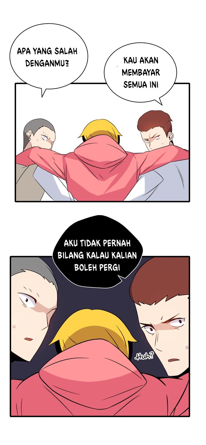 Halaman 24 dari 62