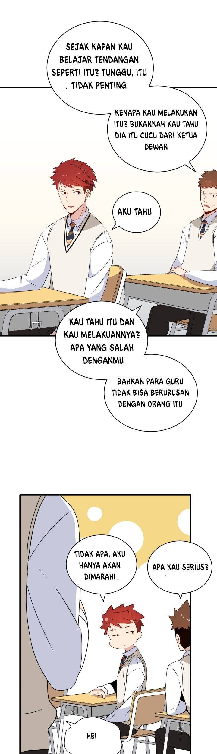 Halaman 28 dari 62