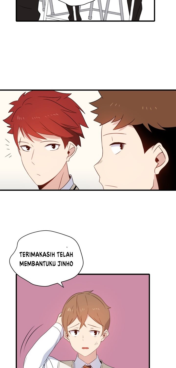 Halaman 29 dari 62