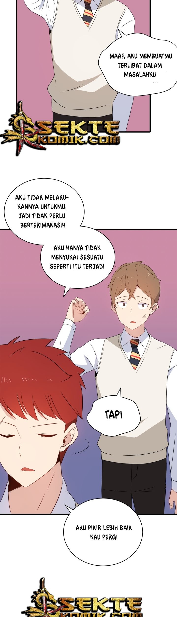 Halaman 30 dari 62