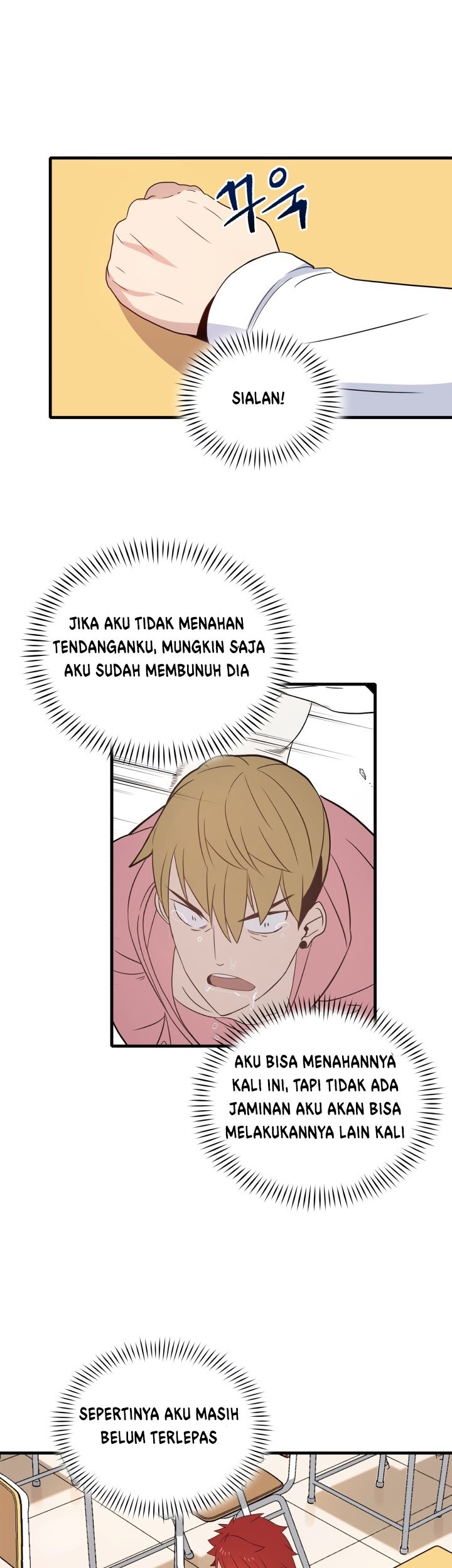 Halaman 32 dari 62
