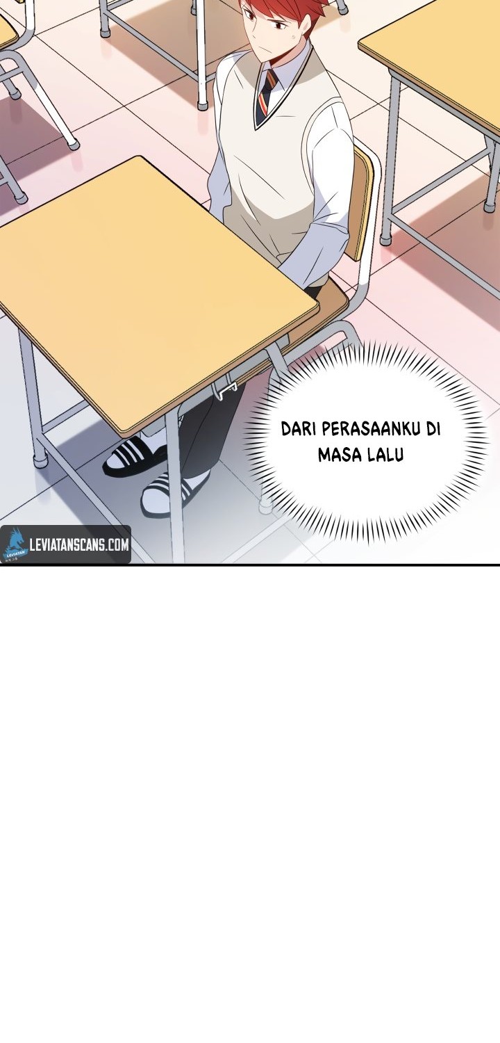 Halaman 33 dari 62