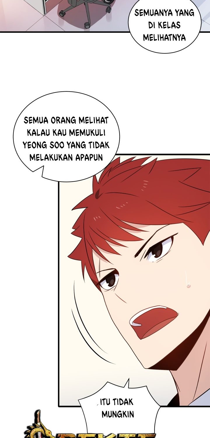 Halaman 36 dari 62