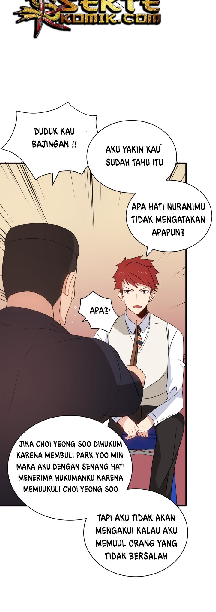 Halaman 37 dari 62