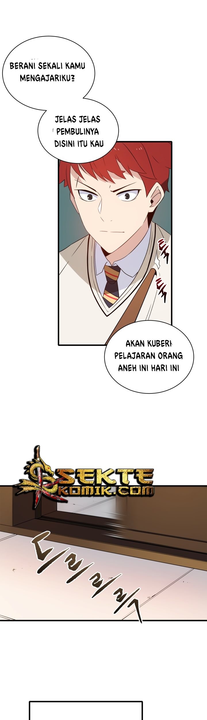 Halaman 38 dari 62