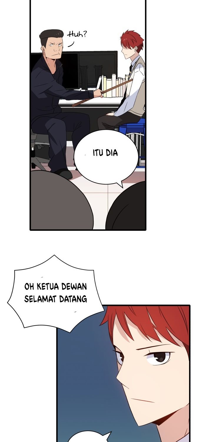 Halaman 39 dari 62