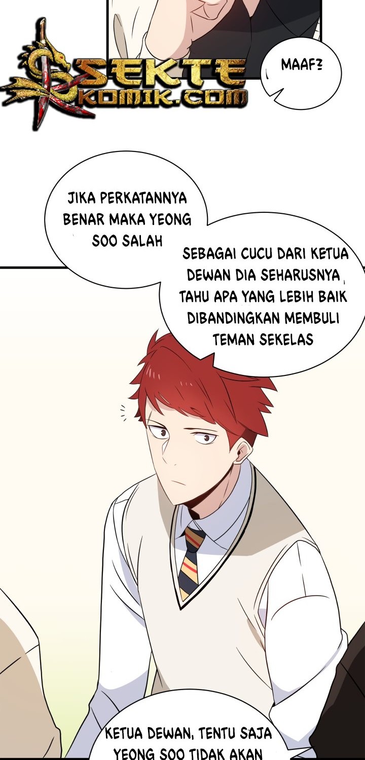 Halaman 42 dari 62