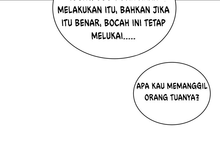 Halaman 43 dari 62