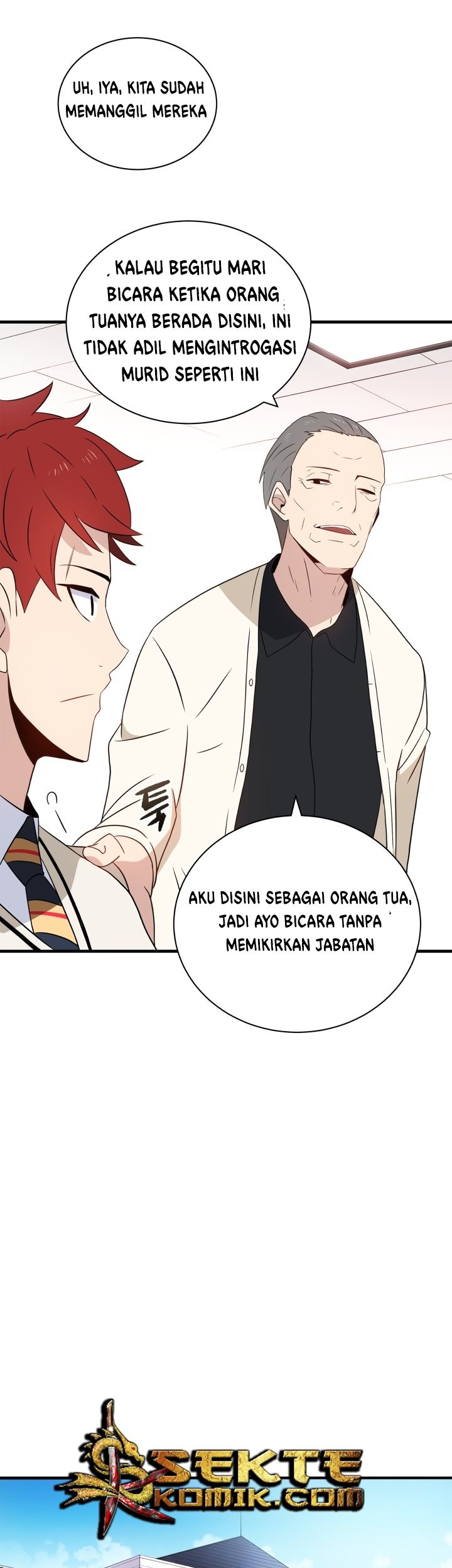 Halaman 44 dari 62