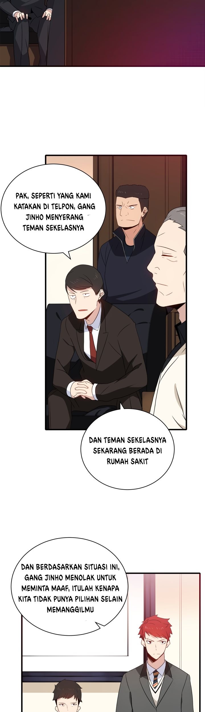 Halaman 46 dari 62