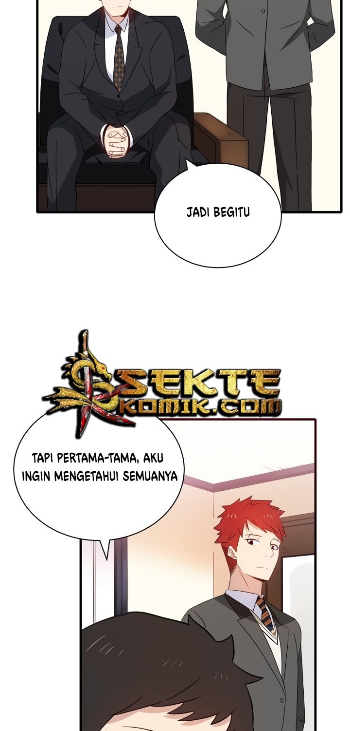Halaman 47 dari 62