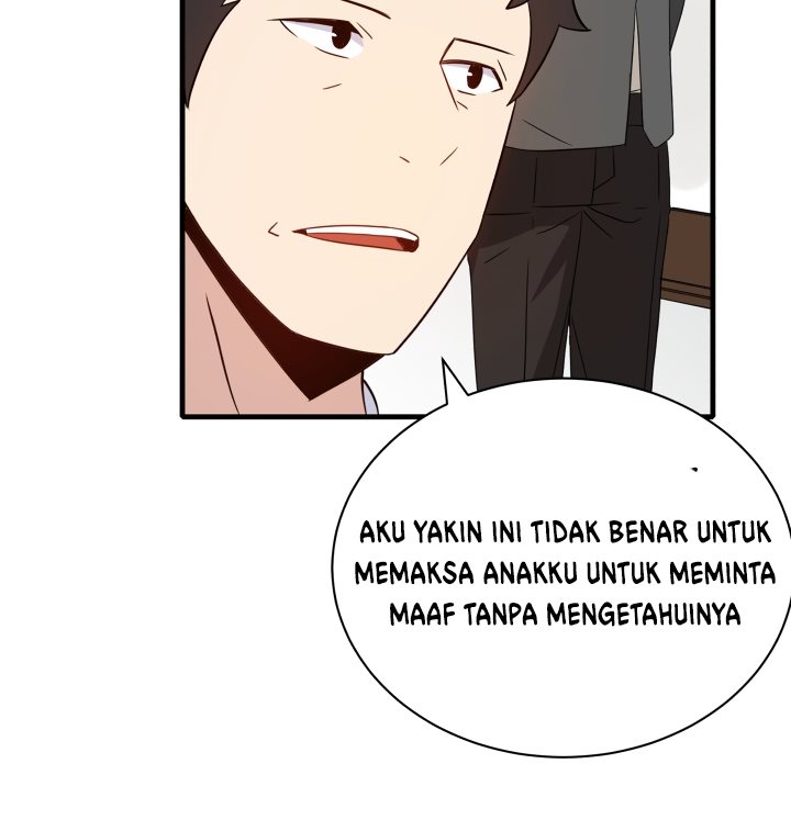 Halaman 48 dari 62