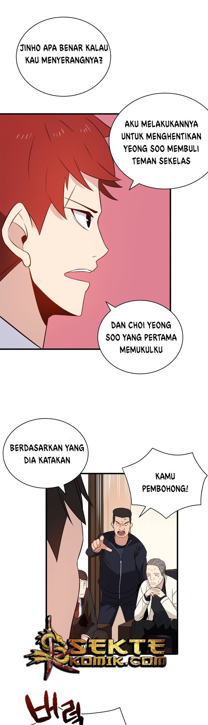Halaman 49 dari 62