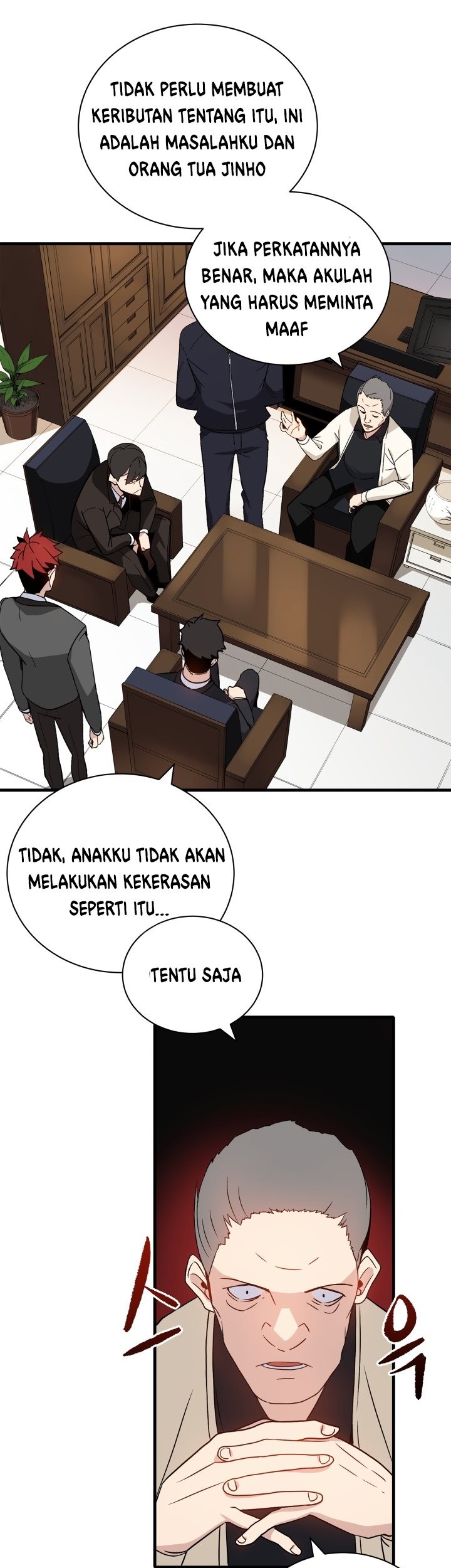 Halaman 52 dari 62