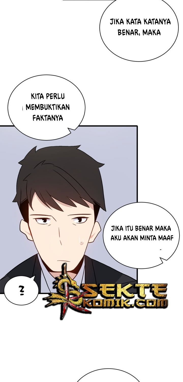 Halaman 53 dari 62