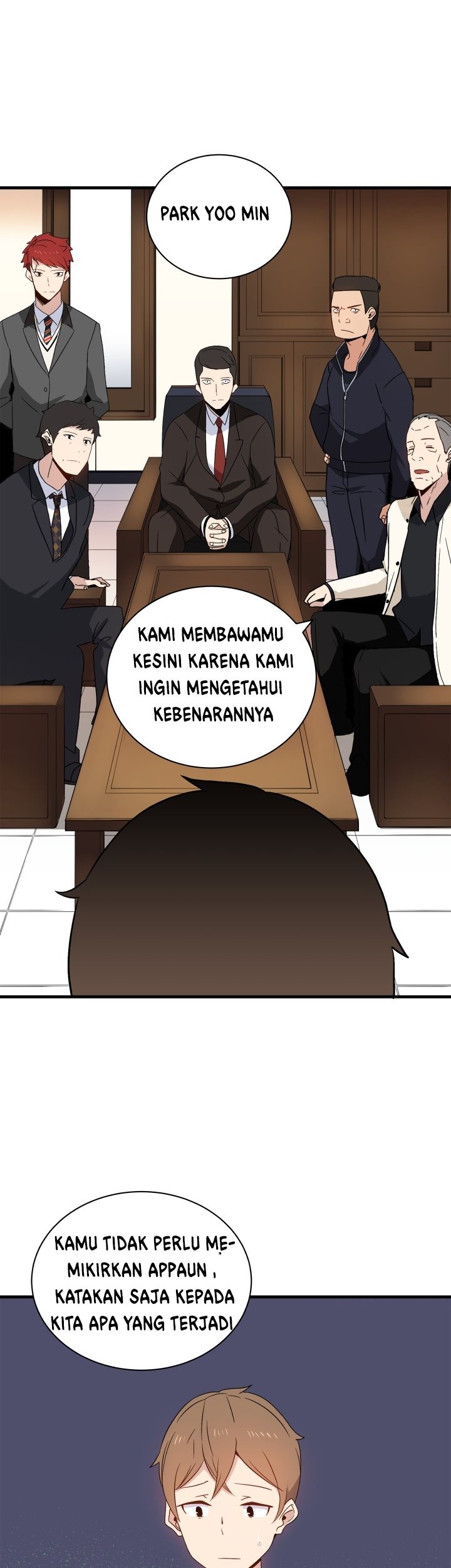 Halaman 55 dari 62