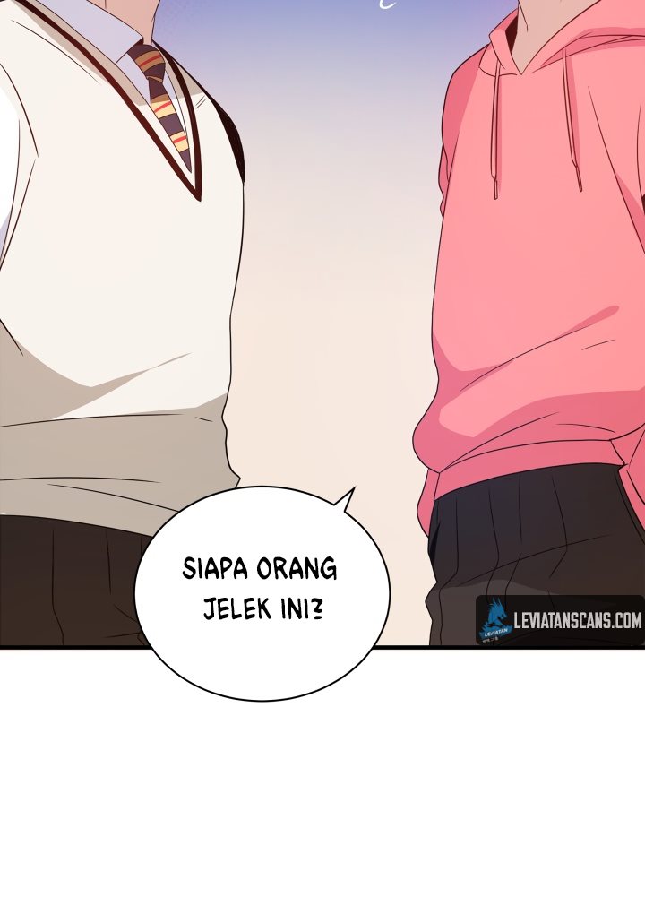 Halaman 8 dari 62