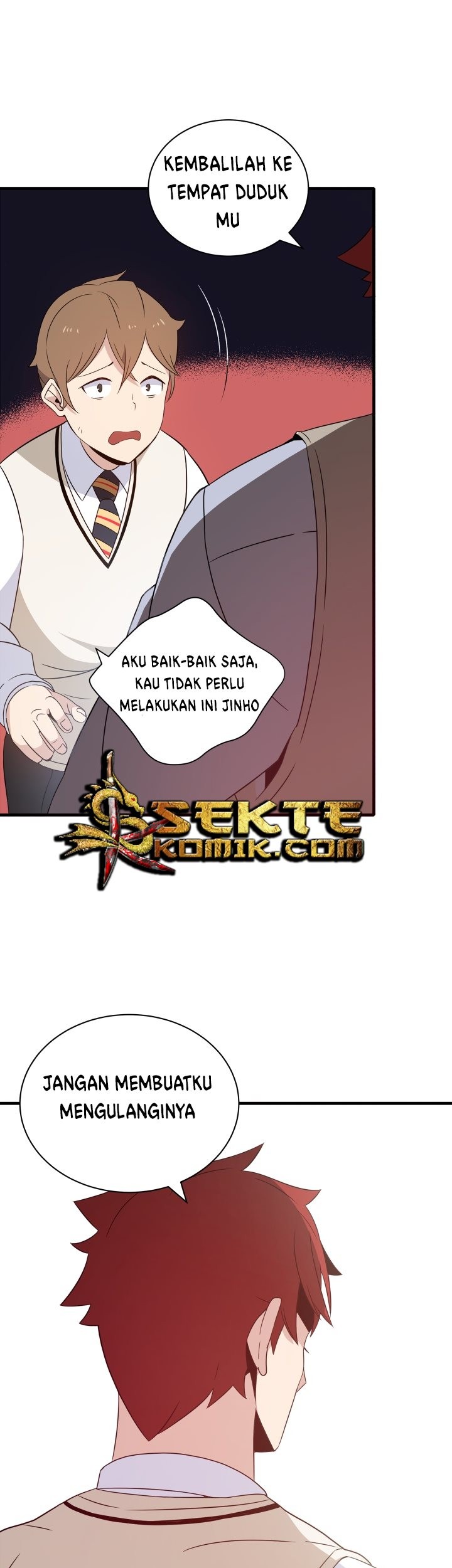 Halaman 9 dari 62