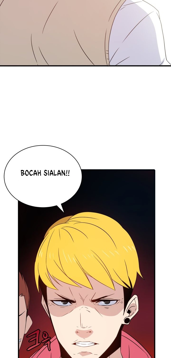Halaman 10 dari 62