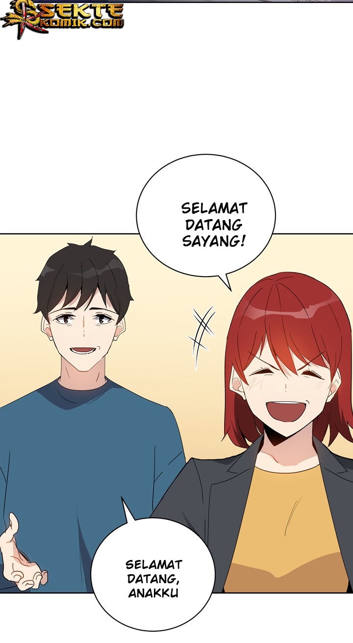 Halaman 11 dari 59