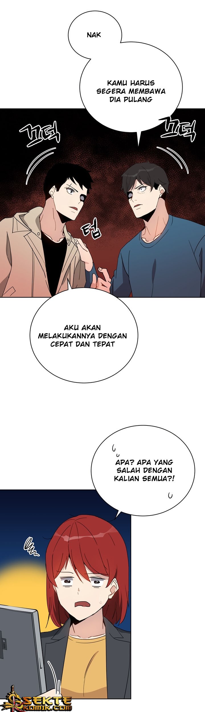 Halaman 14 dari 59