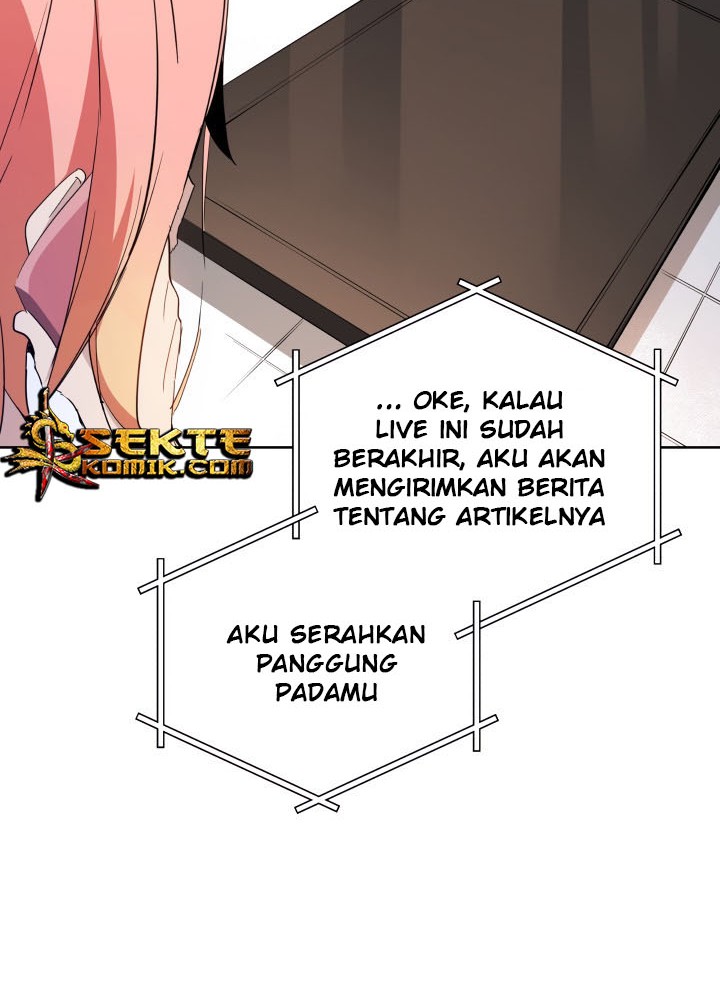 Halaman 19 dari 59