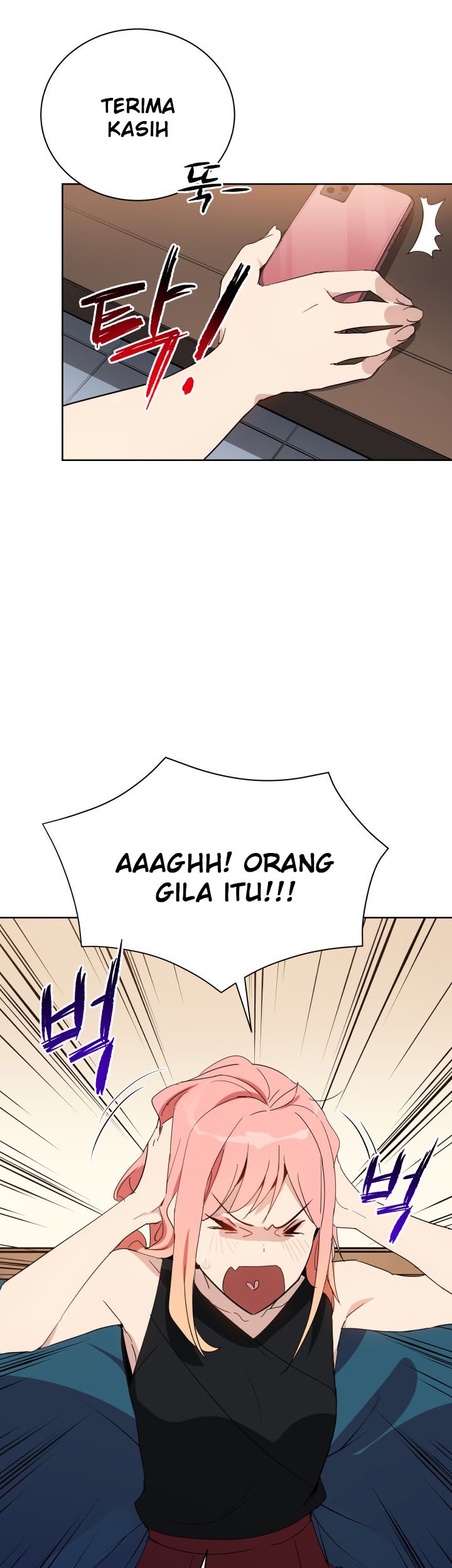 Halaman 20 dari 59