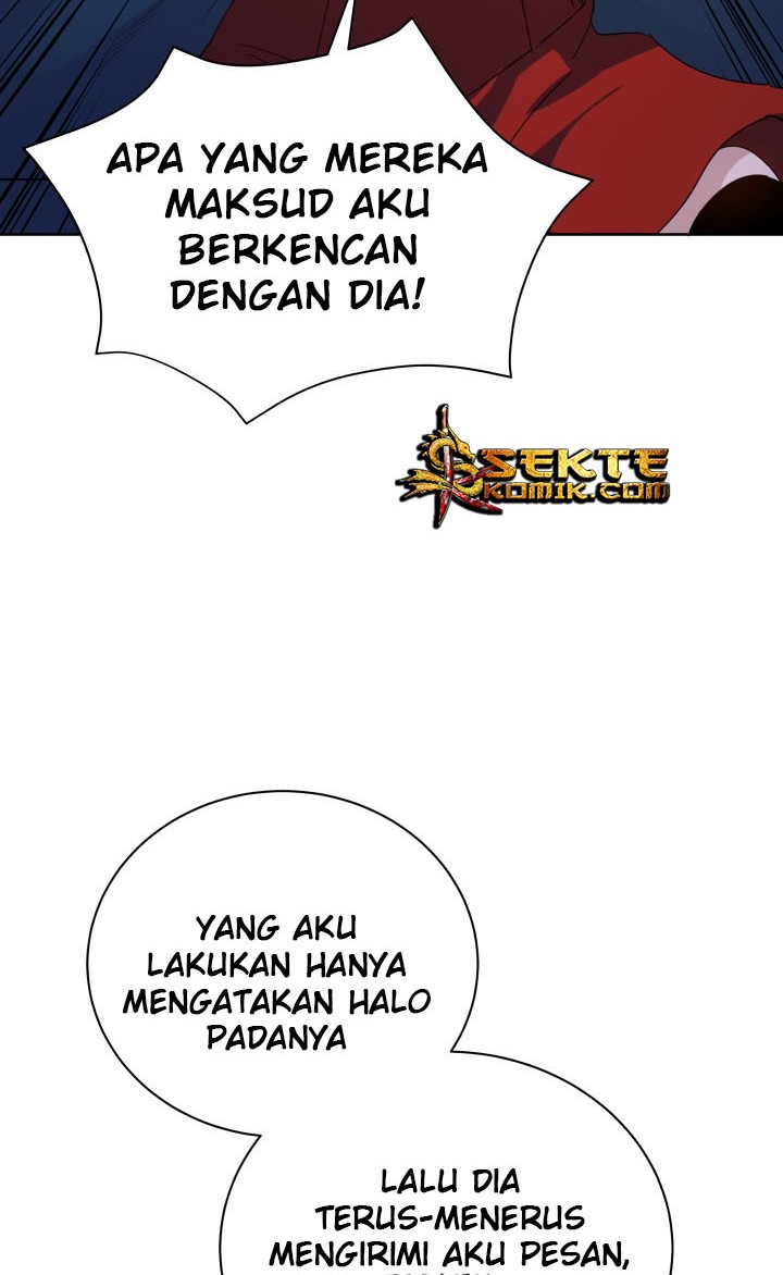 Halaman 21 dari 59