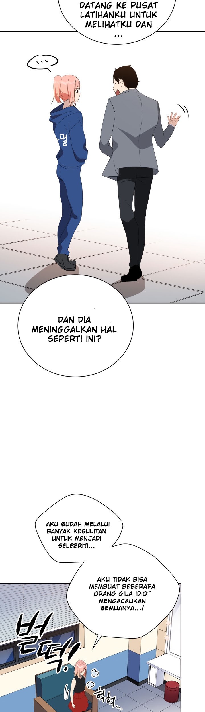 Halaman 22 dari 59
