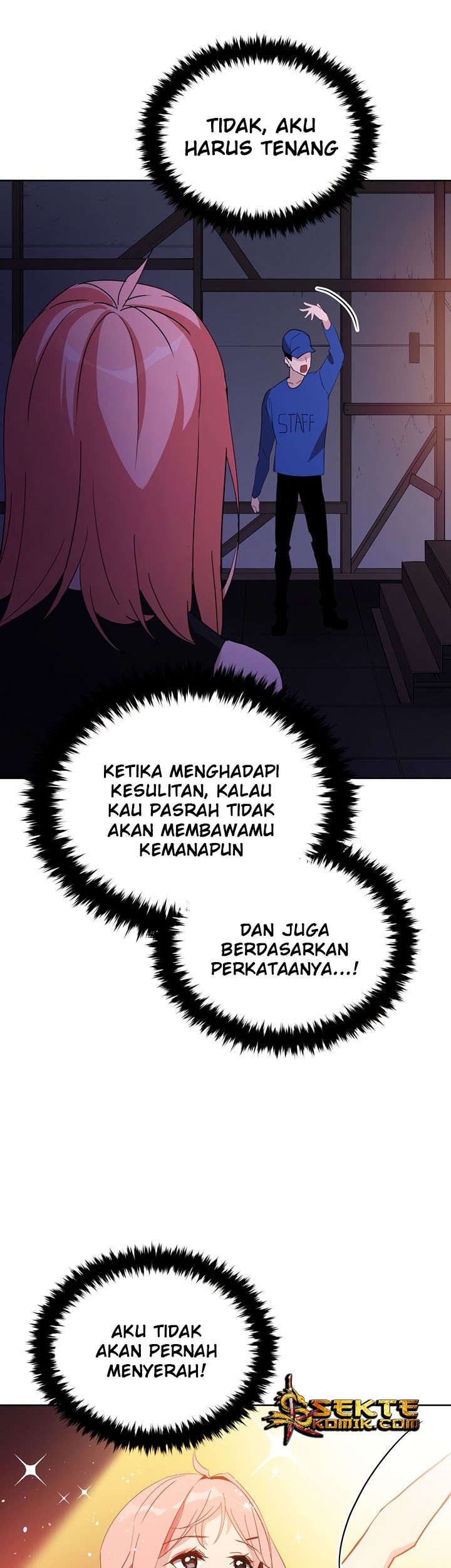 Halaman 26 dari 59