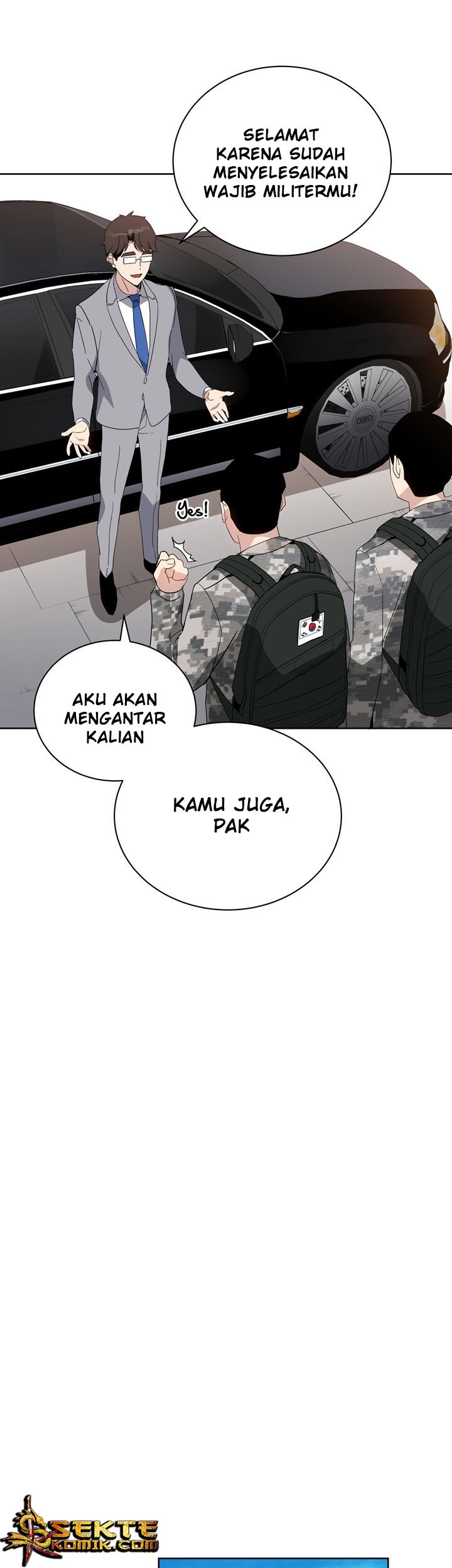 Halaman 4 dari 59