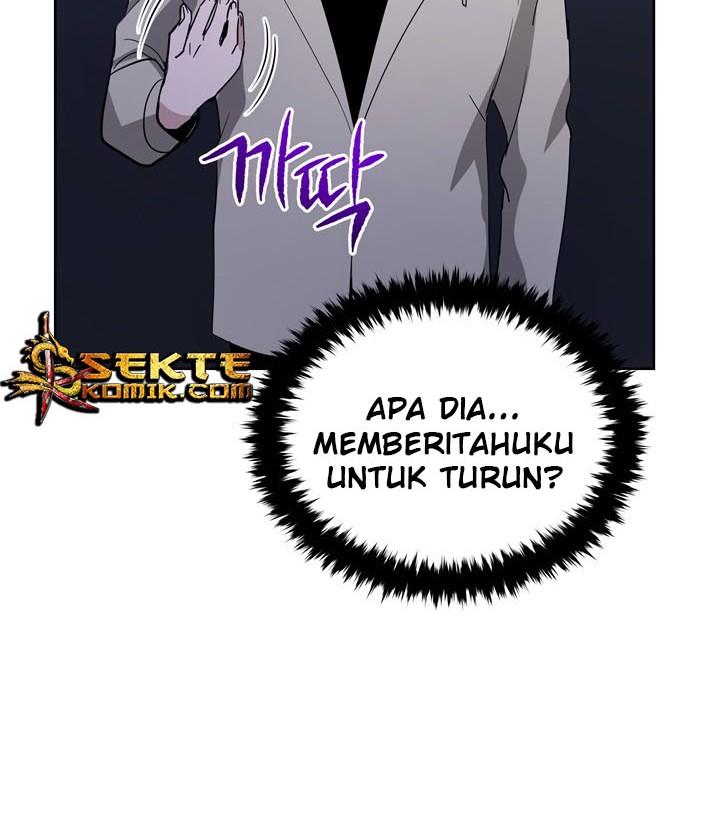 Halaman 31 dari 59
