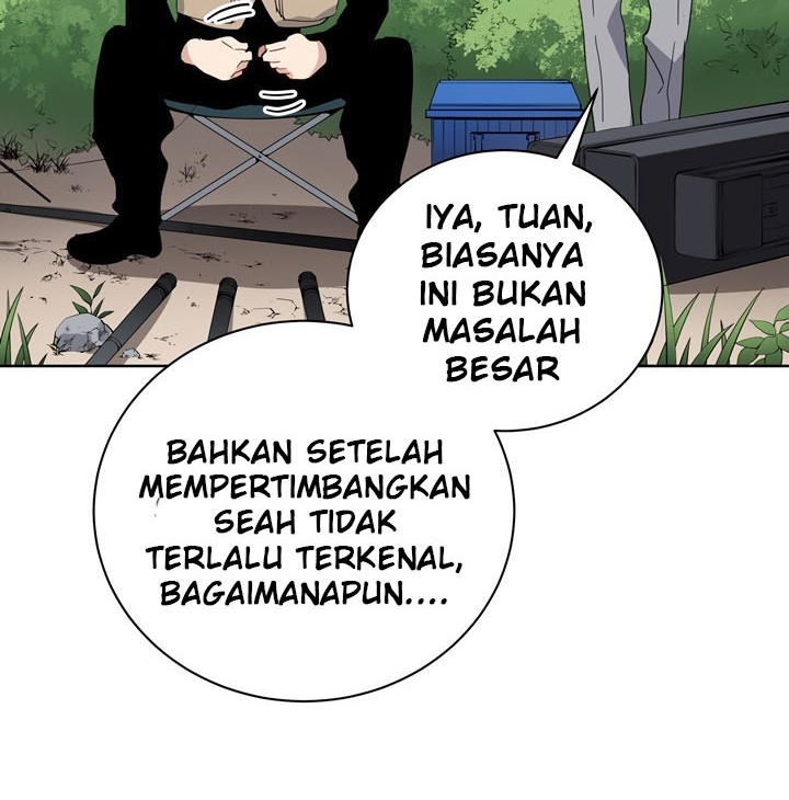 Halaman 37 dari 59