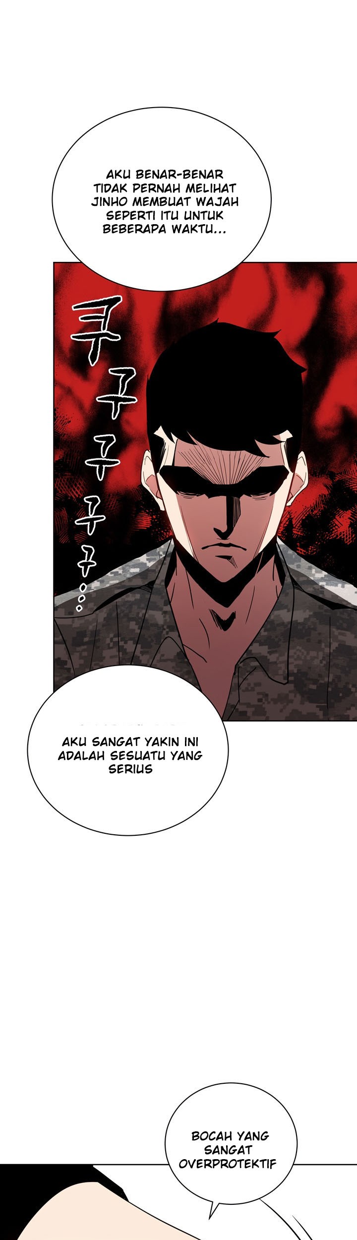 Halaman 38 dari 59