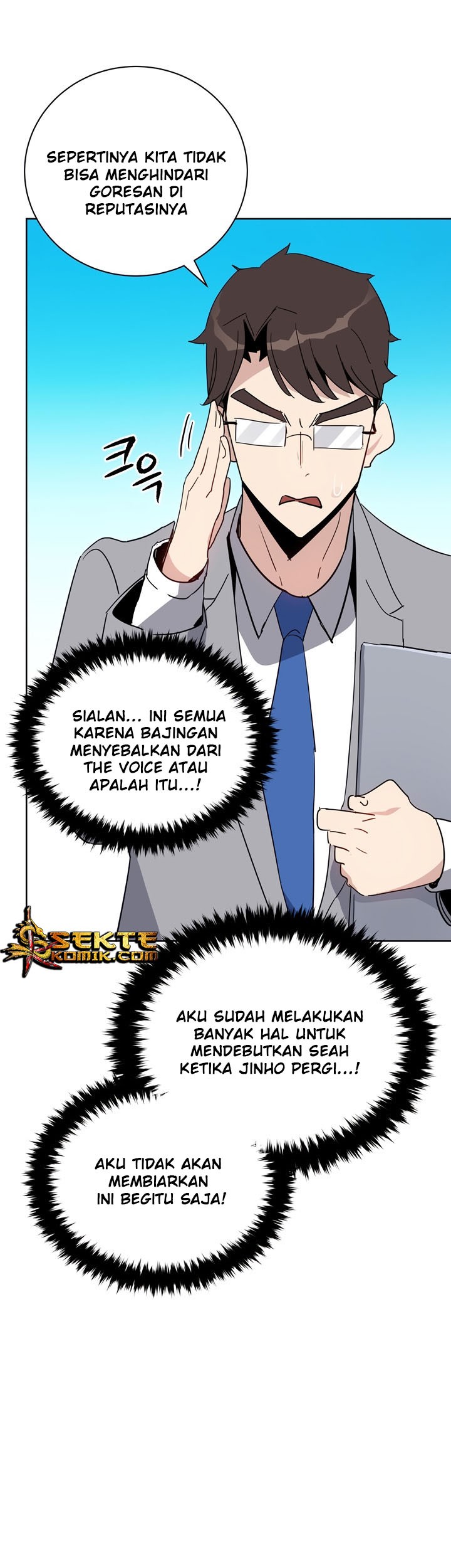 Halaman 40 dari 59