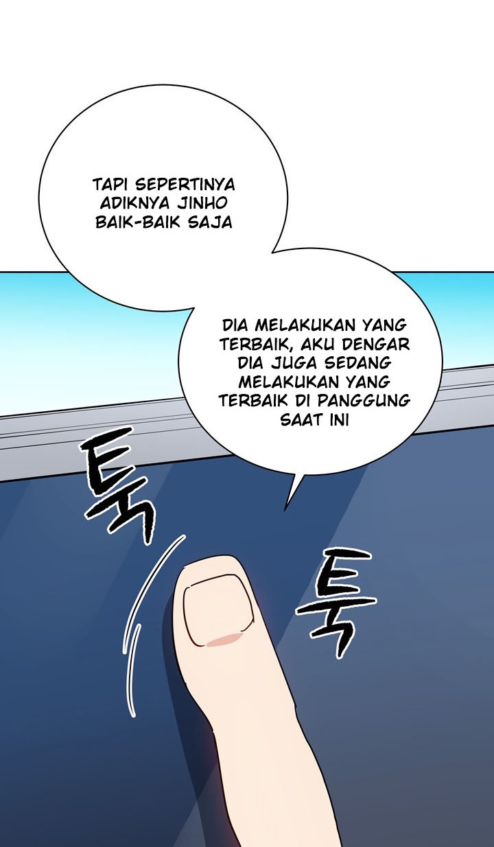 Halaman 41 dari 59