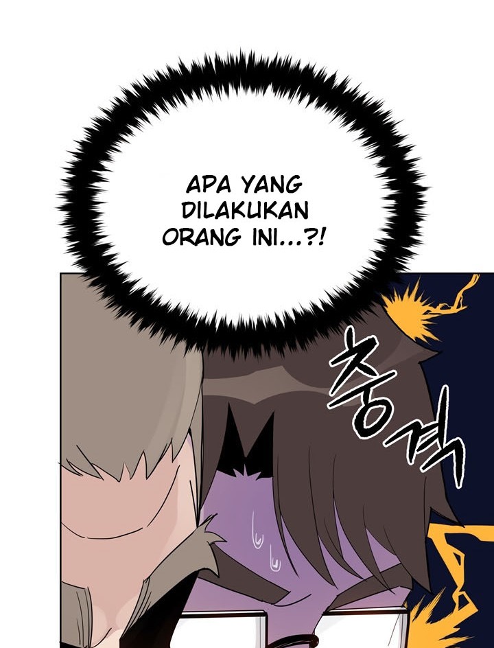 Halaman 45 dari 59