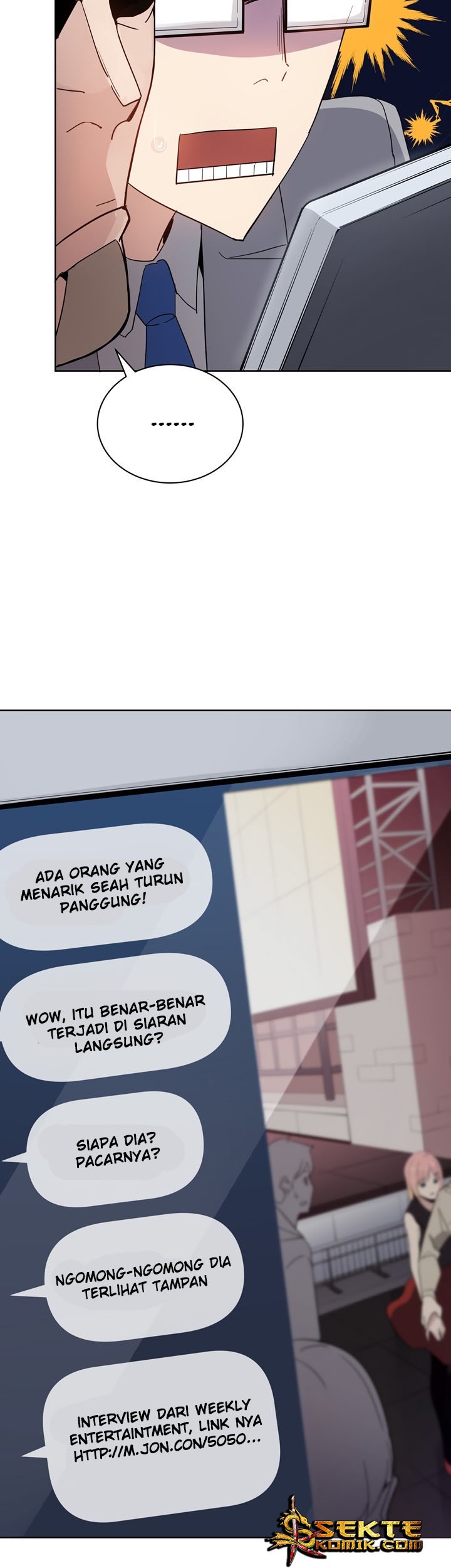 Halaman 46 dari 59