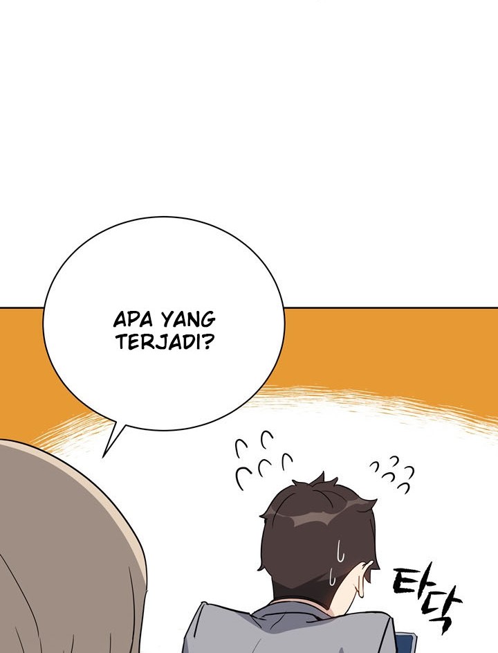 Halaman 47 dari 59