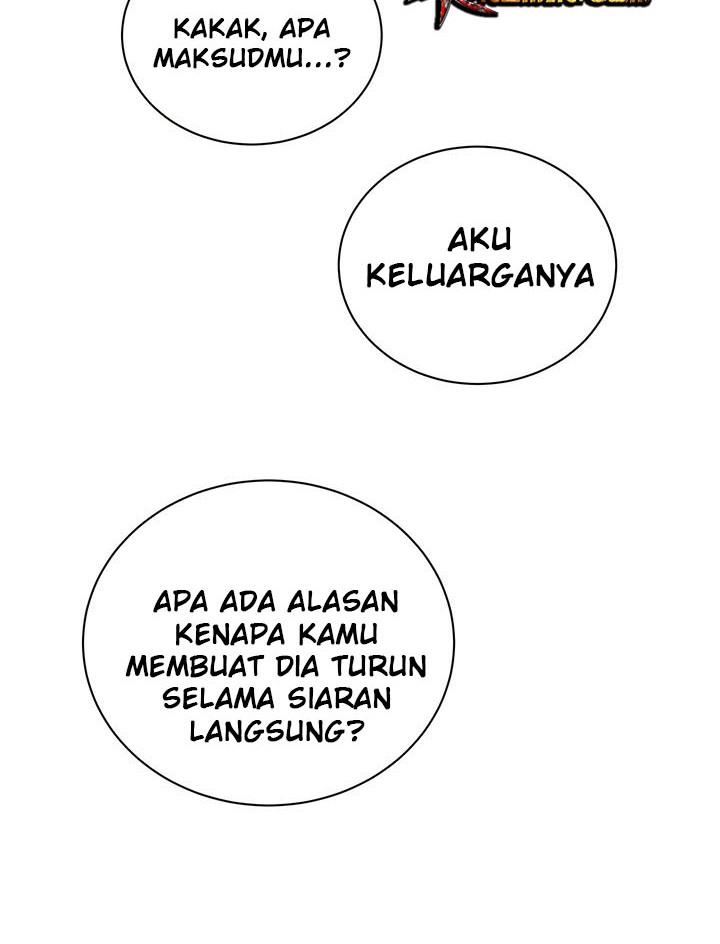 Halaman 49 dari 59