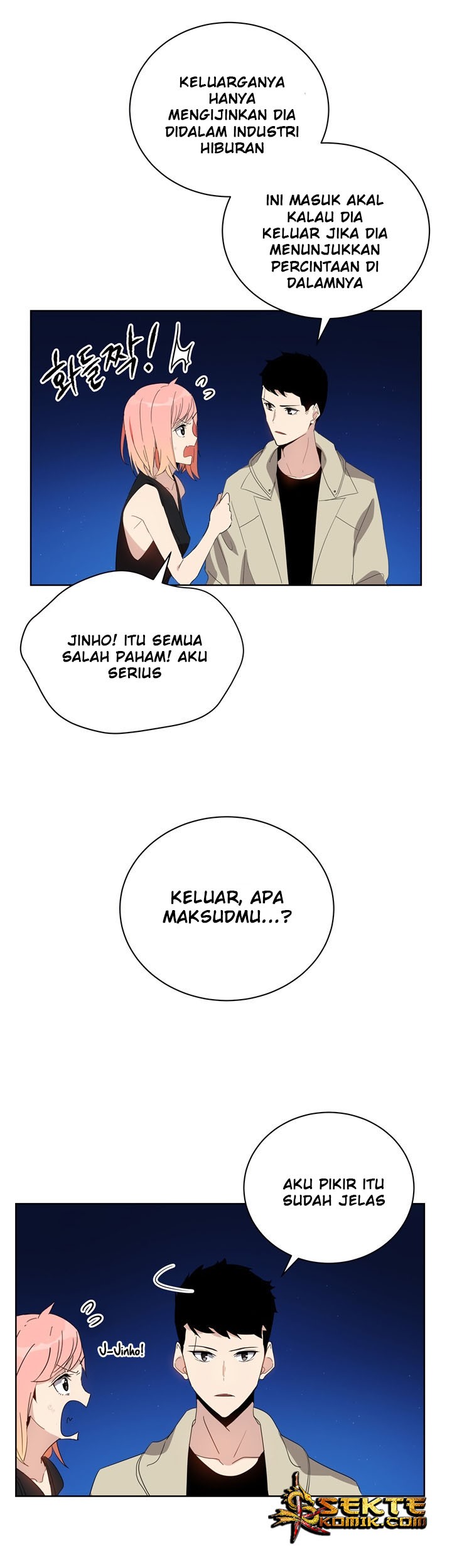 Halaman 50 dari 59